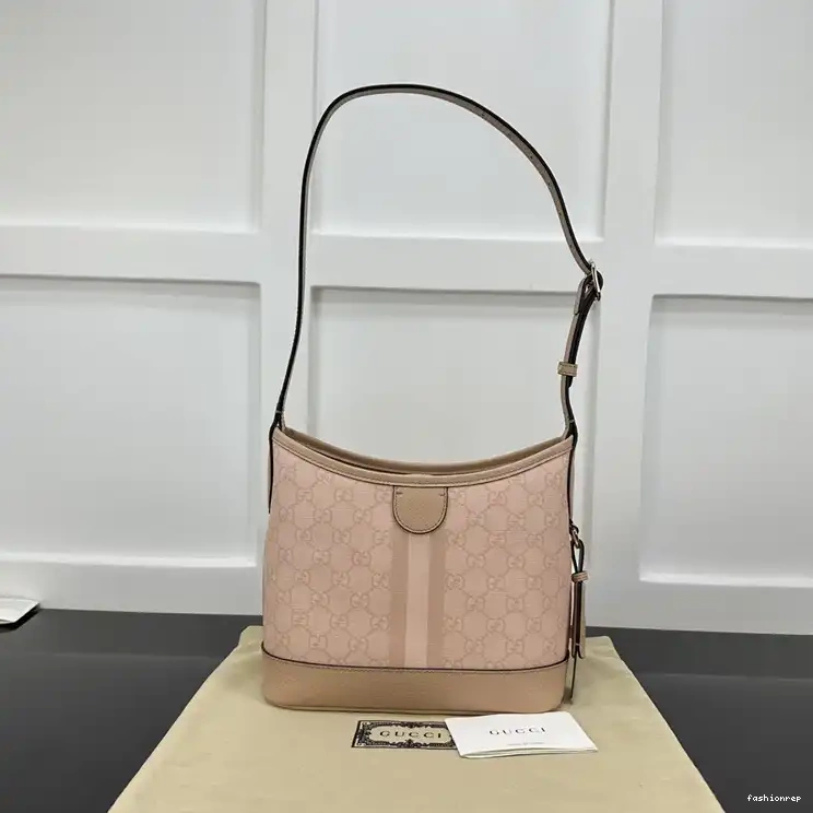 Fashionrep 2407YZ0297 Gucci Bags 0817
